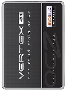 Toshiba SSD Data Recovery Service