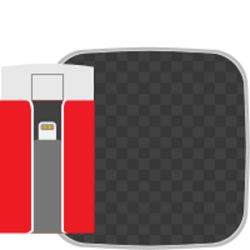 SanDisk Consumer Product Data Recovery Service