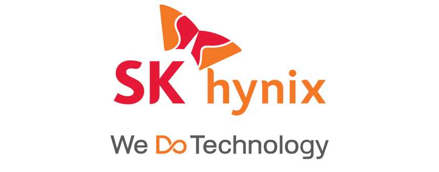 SK Hynix SSD Data Recovery