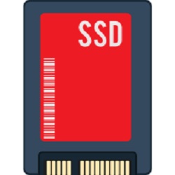 SanDisk Enterprise SSD Recovery
