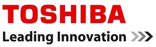 Toshiba Data Recovery Service