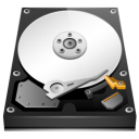 Hard Drive Data Recovery Service