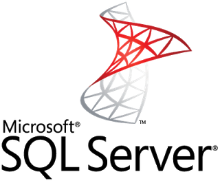 Assisting SQL Data Recovery Process