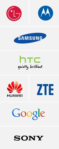 Android Data Extraction Service