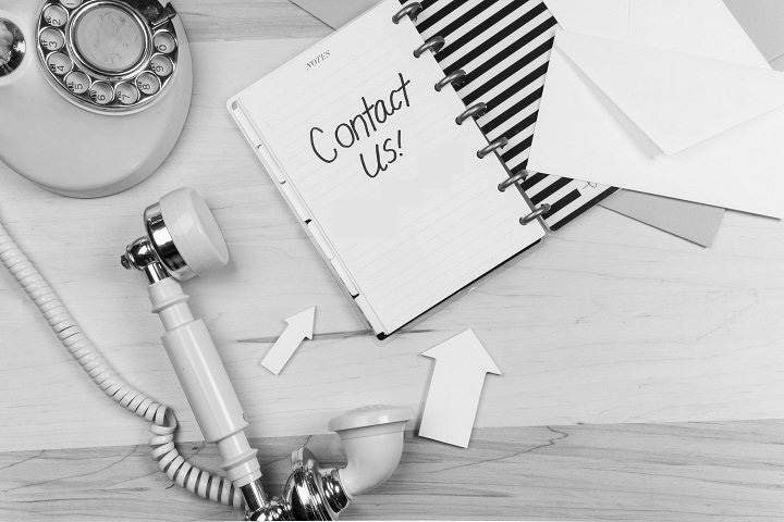 FixmyData Team FixmyData Team