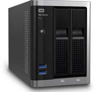 RAID Data Recovery Service | RAID Array Reconstruction