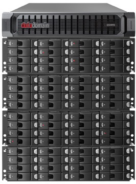 RAID 50 Data Recovery Service | RAID50 Array Reconstruction