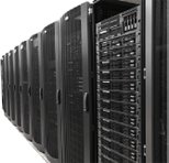 Remote Data Recovery Services offered by FixmyData