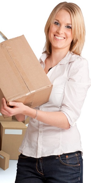 Data Retrieval Expert