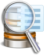 SQL Server Data Recovery Service