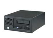 Tape Data Recovery Service