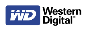 Western Digital Data Recovery Service