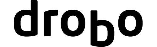 Drobo Storage Device Data Retrieval Service