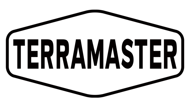 TerraMaster Storage Device Data Retrieval Service