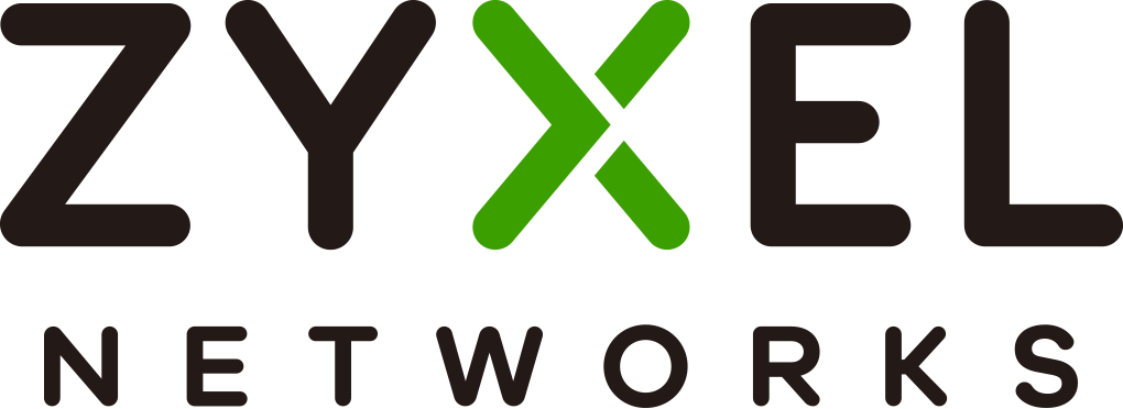 Zyxel Storage Device Data Retrieval Service