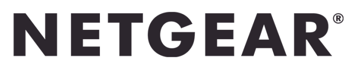 Netgear Storage Device Data Retrieval Service