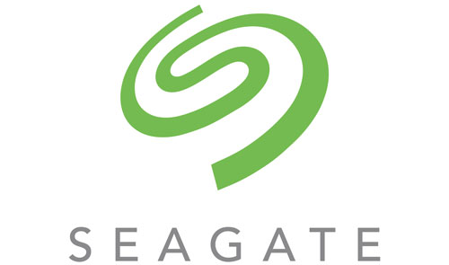 Seagate Storage Device Data Recovery Service