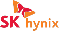 SK Hynix SSD Data Recovery Service